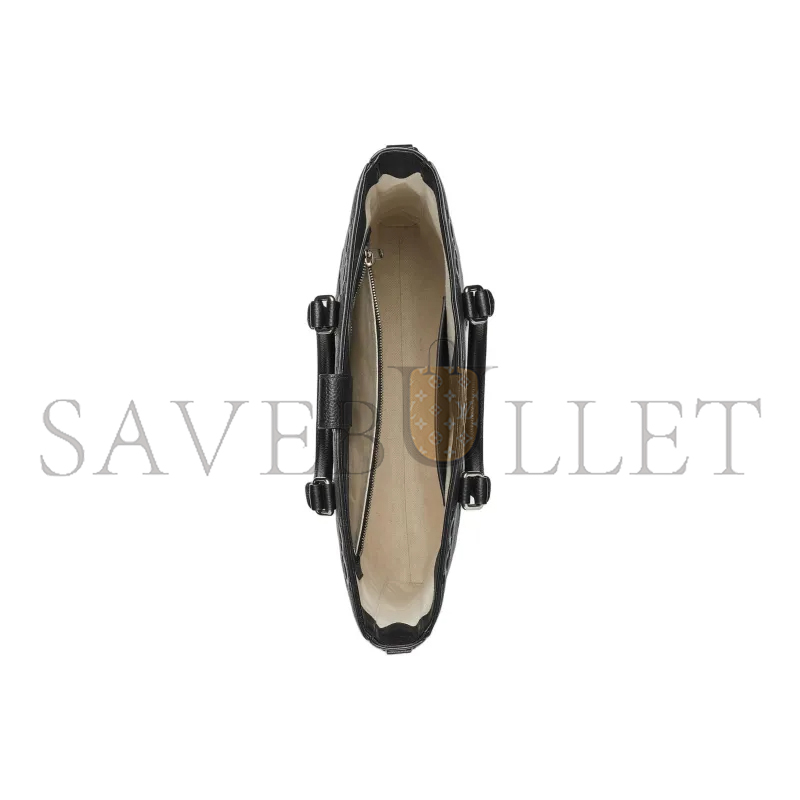 G*u*i gg medium tote bag 792265 (38*37*5.5cm)